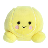 Palm Pal - 13cm Ace Tennis Ball